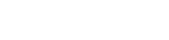 Adelbrook