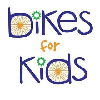 Image result for bikes for kids ct logo