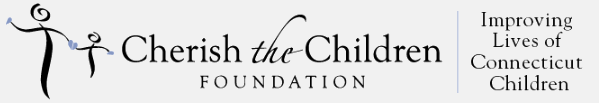 Cherish the Children
