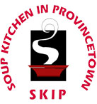 SKIP