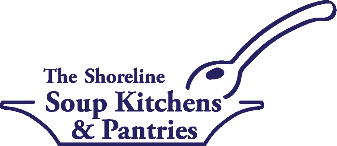 Shoreline Soup Kitchen