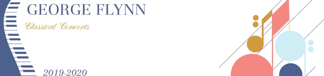 George Flynn Concert Series