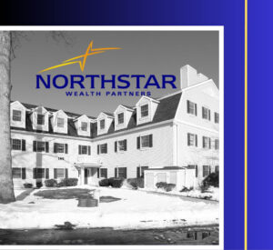 Northstar Wealth Partners Madison Office