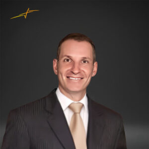 Mark Sack, Wealth Advisor at Northstar Wealth Partners