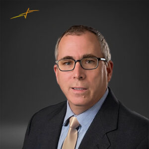 Michael Riley, Wealth Advisor at Northstar Wealth Partners