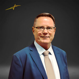 Tom Walton, Wealth Advisor at Northstar Wealth Partners